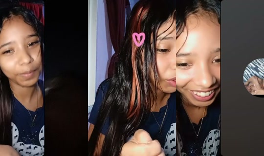 jimenez5502's Live Session — Jun 11, 2026, 6:42 AM