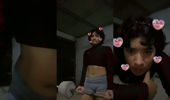 jissellemus's Live Session — Jun 10, 2026, 5:09 AM