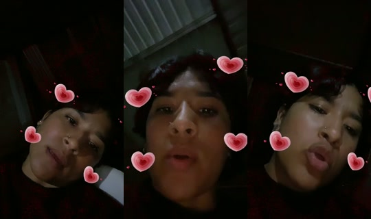 jissellemus's Live Session — Jun 10, 2026, 6:21 AM
