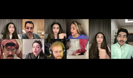 jno430's Live Session — Jun 12, 2026, 1:32 AM