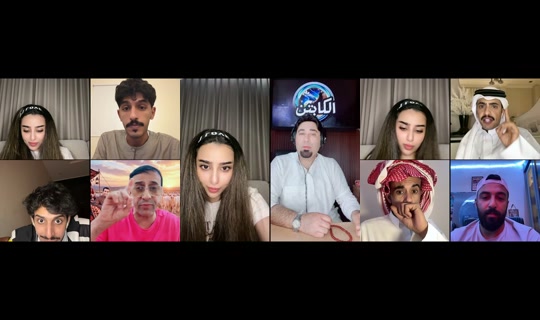 jno430's Live Session — Jun 12, 2026, 4:03 AM