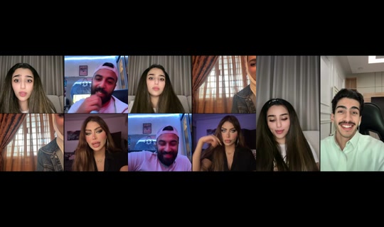 jno430's Live Session — Jun 12, 2026, 5:43 AM