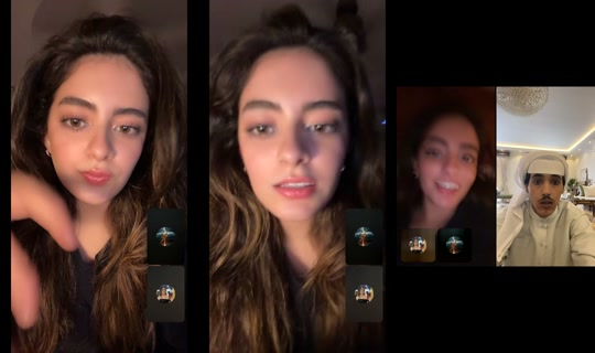 joannamgrz's Live Session — Jun 12, 2026, 5:15 AM