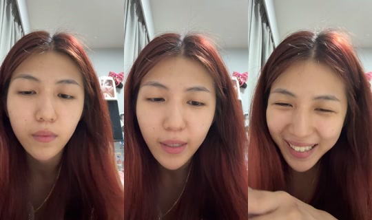 jocyylin's Live Session — Jun 11, 2026, 9:30 PM