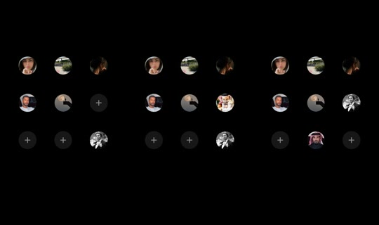 jomilah2022 Saved on Jun 10, 2026, 2:59 AM