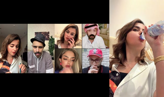 jomilah2022's Live Session — Jun 12, 2026, 1:57 AM