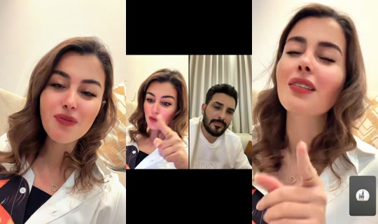 jomilah2022's Live Session — Jun 12, 2026, 2:48 AM