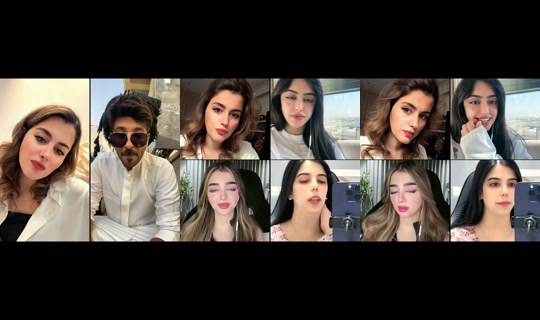 jomilah2022's Live Session — Jun 12, 2026, 3:38 AM