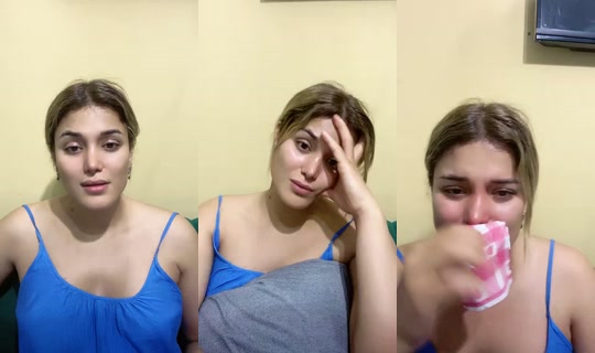 jouli484 Saved on Jun 10, 2026, 11:30 PM