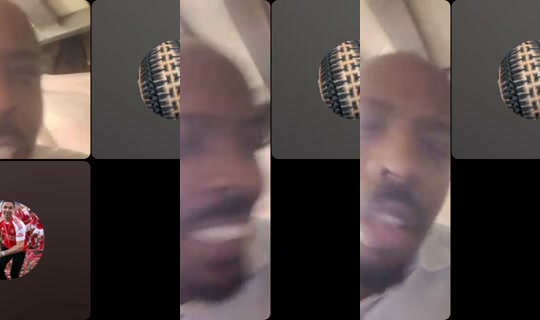 journey.to.heaven23's Live Session — Jun 7, 2026, 5:34 PM