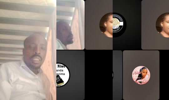 journey.to.heaven23's Live Session — Jun 9, 2026, 6:22 PM
