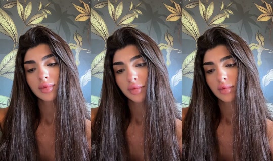 jowyybitar's Live Session — Jun 12, 2026, 1:14 PM