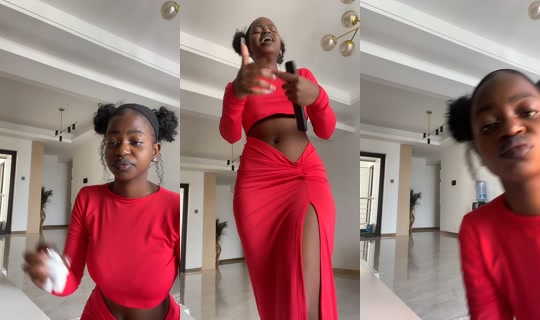 jst_maya_'s Live Session — Jun 10, 2026, 8:22 AM