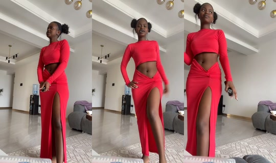 jst_maya_'s Live Session — Jun 10, 2026, 9:13 AM
