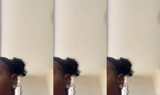 jst_maya_'s Live Session — Jun 10, 2026, 9:28 AM