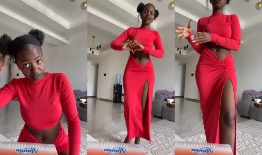 jst_maya_'s Live Session — Jun 10, 2026, 9:43 AM