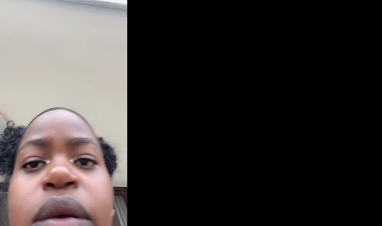 jst_maya_'s Live Session — Jun 10, 2026, 10:02 AM
