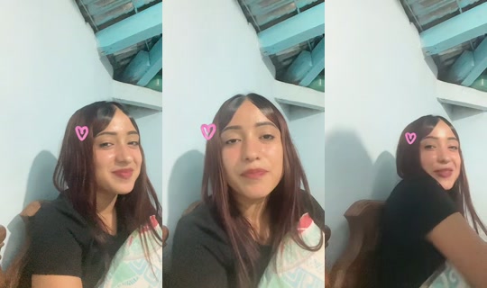 juan..k0's Live Session — Jun 11, 2026, 1:58 AM