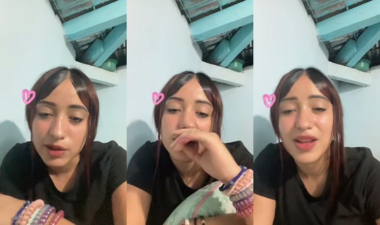 juan..k0's Live Session — Jun 11, 2026, 3:27 AM