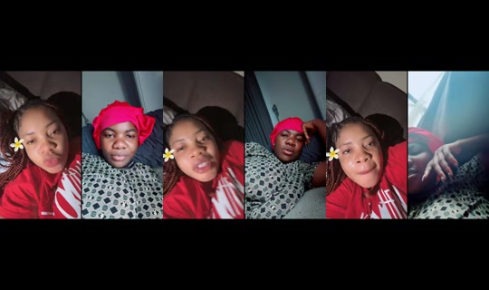juicyqueen1b Saved on Jun 12, 2026, 4:09 PM