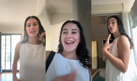 juilialambert's Live Session — Jun 10, 2026, 12:17 AM