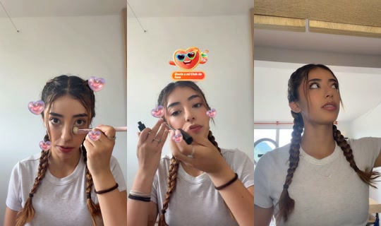 jujujulix_'s Live Session — Jun 12, 2026, 1:57 PM