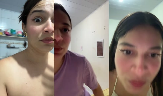 julianaribeirol's Live Session — Jun 12, 2026, 3:29 AM
