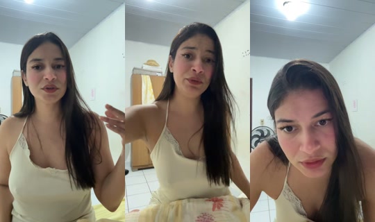julianaribeirol's Live Session — Jun 12, 2026, 4:28 AM