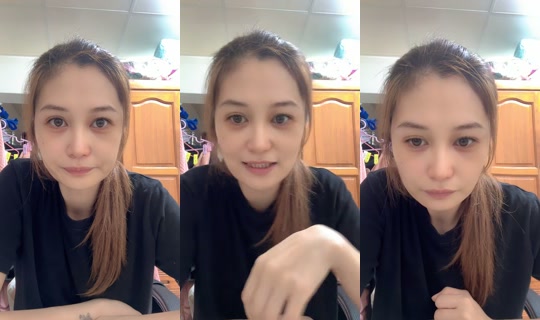 julie06051209 Saved on Jun 10, 2026, 11:33 PM