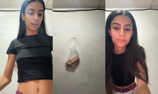 just.nannii's Live Session — Jun 10, 2026, 1:33 AM