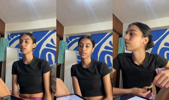 just.nannii's Live Session — Jun 10, 2026, 2:39 AM