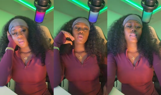 k.chaana's Live Session — Jun 11, 2026, 5:56 AM