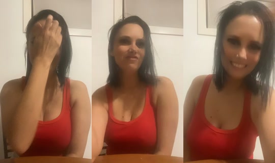 k2mft1's Live Session — Jun 9, 2026, 12:18 PM