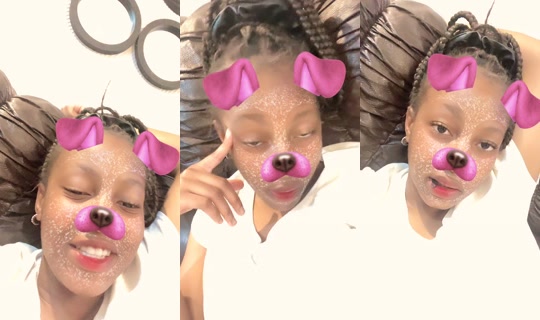 karabo_38's Live Session — Jun 10, 2026, 6:05 PM