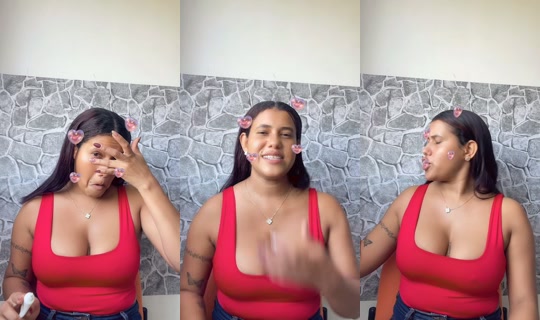 kari_paola07's Live Session — Jun 12, 2026, 1:38 PM