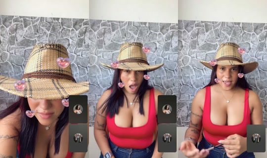 kari_paola07's Live Session — Jun 12, 2026, 2:52 PM