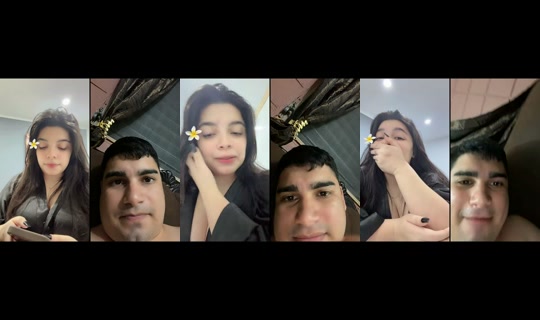 kath_4r's Live Session — Jun 11, 2026, 8:55 AM