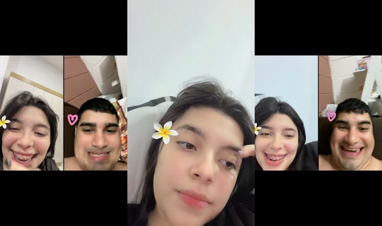 kath_4r's Live Session — Jun 11, 2026, 10:23 AM
