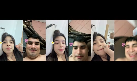 kath_4r's Live Session — Jun 11, 2026, 10:56 AM