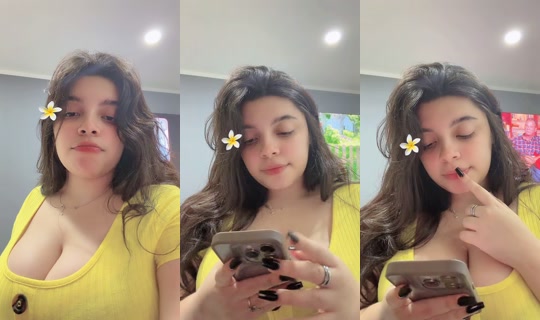 kath_4r's Live Session — Jun 12, 2026, 7:46 AM
