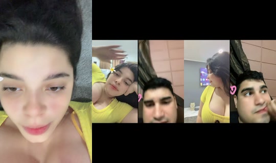 kath_4r's Live Session — Jun 12, 2026, 8:01 AM