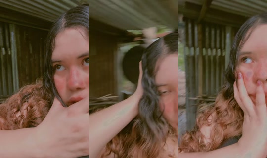 katherin.padilla2's Live Session — Jun 11, 2026, 11:40 PM