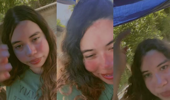 katherin.padilla2's Live Session — Jun 12, 2026, 5:05 PM