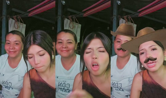 katherine2_aguilita's Live Session — Jun 7, 2026, 2:39 AM