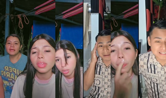 katherine2_aguilita's Live Session — Jun 9, 2026, 1:13 AM