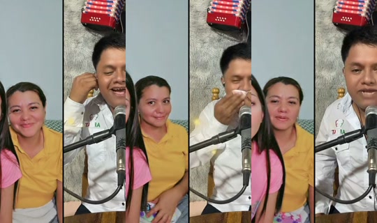 katherine2_aguilita's Live Session — Jun 10, 2026, 2:37 AM