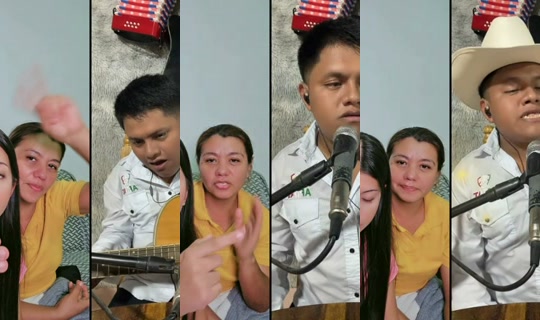 katherine2_aguilita's Live Session — Jun 10, 2026, 2:55 AM