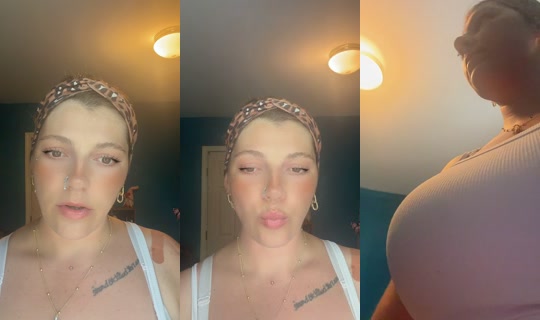 kaybrookew's Live Session — Jun 11, 2026, 10:01 PM