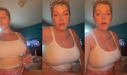kaybrookew's Live Session — Jun 11, 2026, 11:29 PM