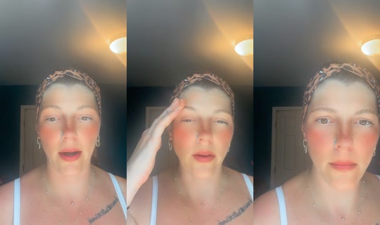 kaybrookew Saved on Jun 12, 2026, 5:21 PM
